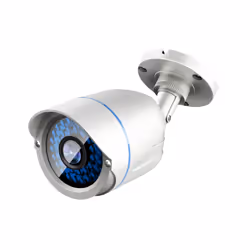 LevelOne ACS-5602