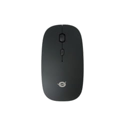 Conceptronic Lorcan souris Ambidextre Bluetooth 1600 DPI