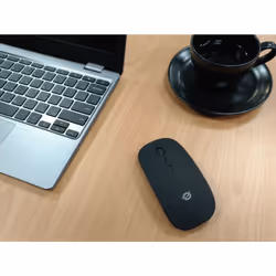 Conceptronic Lorcan souris Ambidextre Bluetooth 1600 DPI - Vue supplémentaire 4