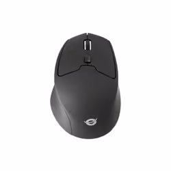 Conceptronic Lorcan Ergo