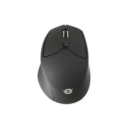 Conceptronic Lorcan Ergo souris Droitier Bluetooth 1600 DPI