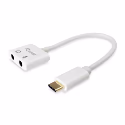 Equip 133460, USB