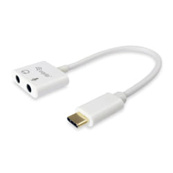 Equip 133460 carte sons USB