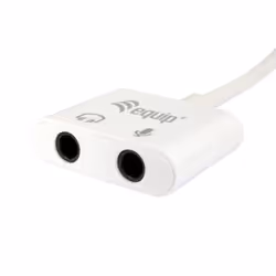 Equip 133460 carte sons USB