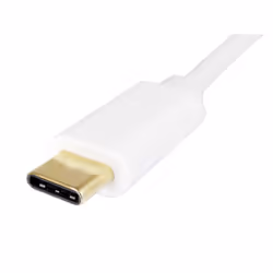 Equip 133460 carte sons USB