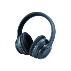 Conceptronic ALVAH01B Noir