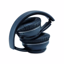 Conceptronic ALVAH01B Noir
