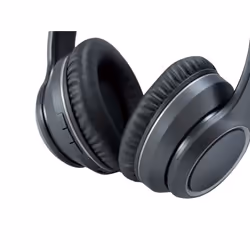 Conceptronic ALVAH01B Noir