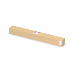 Equip 650373 support pour téléviseur 139,7 cm (55") Noir, Argent - Vue supplémentaire 7