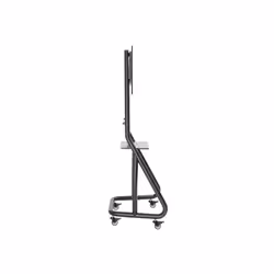 Equip 650608 support pour téléviseur 2,03 m (80") Noir
