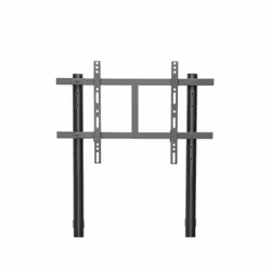 Equip 650608 support pour téléviseur 2,03 m (80") Noir - Vue supplémentaire 5