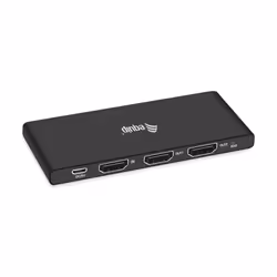 Equip 332716 HDMI 2x HDMI - Vue supplémentaire 2