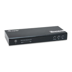 Equip 332726 commutateur vidéo HDMI