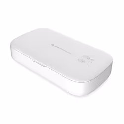 Conceptronic CIRO01W