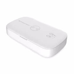 Conceptronic CIRO01WC