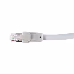 Equip 608012 câble de réseau Gris 2 m Cat8.1 S/FTP (S-STP)
