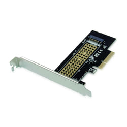 Conceptronic EMRICK05B carte et adaptateur d'interfaces Interne M.2