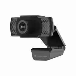 Conceptronic AMDIS, 2 MP, 1920 x 1080 pixels, Full HD, 30 ips, H.264, M-JPEG, YUV, 90°