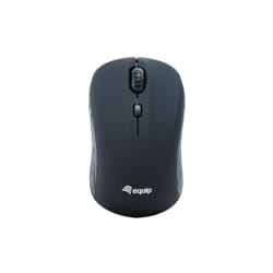 Equip 245108 souris Ambidextre RF sans fil Optique 1600 DPI