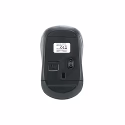 Equip 245108 souris Ambidextre RF sans fil Optique 1600 DPI