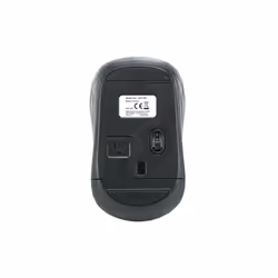 Equip 245109 souris Ambidextre RF sans fil Optique 1600 DPI