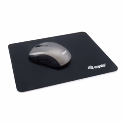 Equip 245109 souris Ambidextre RF sans fil Optique 1600 DPI - Vue supplémentaire 5
