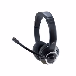 Conceptronic POLONA02B