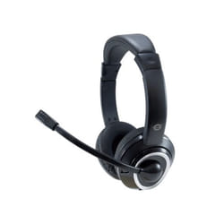 Conceptronic POLONA02B Noir