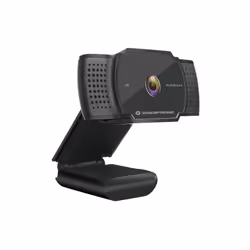 Conceptronic AMDIS02B, 5 MP, 2592 x 1944 pixels, Full HD, 30 ips, 640x480@30fps, 1280x720@30fps, 1920x1080@30fps, 2595x1944@1 ...