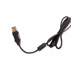 Conceptronic DJEBBEL souris USB Type-A Optique 7200 DPI