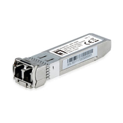 LevelOne SFP-4200 module émetteur-récepteur de réseau Fibre optique 1250 Mbit/s 850 nm