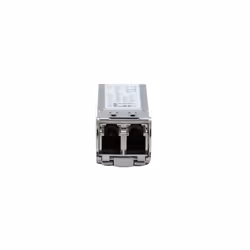 LevelOne SFP-4200 module émetteur-récepteur de réseau Fibre optique 1250 Mbit/s 850 nm