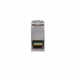 LevelOne SFP-4200 module émetteur-récepteur de réseau Fibre optique 1250 Mbit/s 850 nm