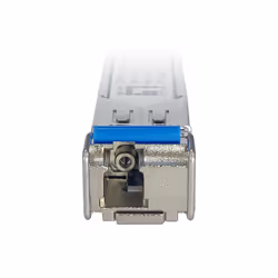 LevelOne SFP-4330 module émetteur-récepteur de réseau Fibre optique 1250 Mbit/s
