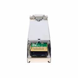 LevelOne SFP-4330 module émetteur-récepteur de réseau Fibre optique 1250 Mbit/s
