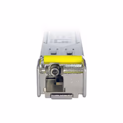 LevelOne SFP-4340 module émetteur-récepteur de réseau Fibre optique 1250 Mbit/s