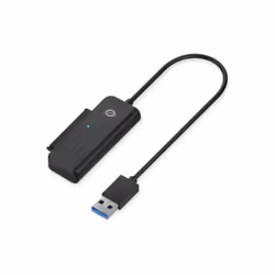 Conceptronic ABBY01B, Noir, Chine, 32 mm, 12 mm, 65 mm, 22 g
