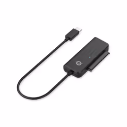 Conceptronic ABBY02B, Noir, Chine, 32 mm, 12 mm, 65 mm, 22 g