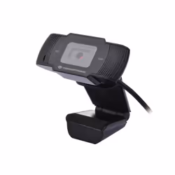 Conceptronic AMDIS 720P HD, 1280 x 720 pixels, 30 ips, 68°, 68°, 5 V, USB 2.0