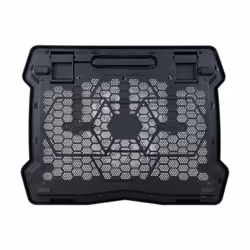 Conceptronic THANA05B 15.6" Noir - Vue supplémentaire 2
