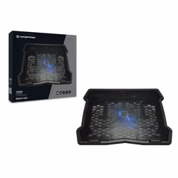 Conceptronic THANA05B 15.6" Noir - Vue supplémentaire 3