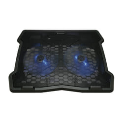 Conceptronic THANA06B 15.6" Noir