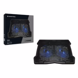 Conceptronic THANA06B 15.6" Noir