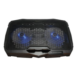 Conceptronic THANA07B 17" Noir