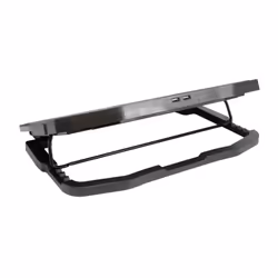 Conceptronic THANA07B 17" Noir