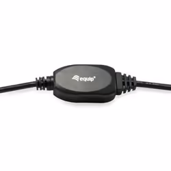 Equip 133347 câble USB 10 m USB 3.2 Gen 1 (3.1 Gen 1) USB A Noir - Vue supplémentaire 5