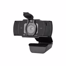 Conceptronic AMDIS05B webcam 1280 x 720 pixels USB 2.0 Noir