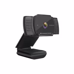 Conceptronic AMDIS02B