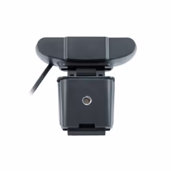 Conceptronic AMDIS06B webcam 1920 x 1080 pixels USB 2.0 Noir - Vue supplémentaire 4