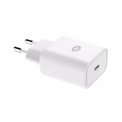 Conceptronic ALTHEA07W, Intérieure, USB, Blanc